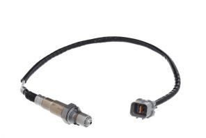Valeo 368230 - Lambda sonda -