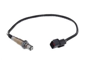 Valeo 368231 - Lambda sonda -