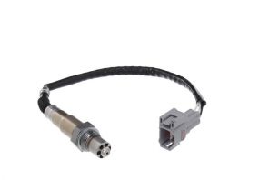 Valeo 368232 - Lambda sonda -