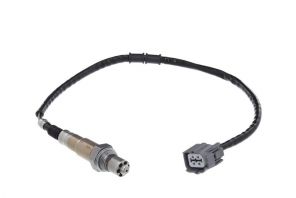 Valeo 368233 - Lambda sonda -