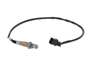 Valeo 368234 - Lambda sonda -