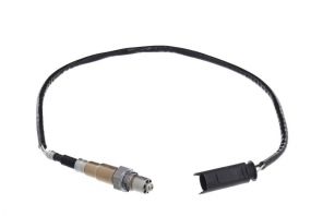 Valeo 368235 - Lambda sonda -