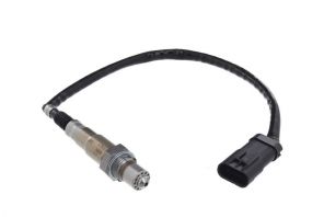 Valeo 368236 - Lambda sonda -