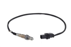 Valeo 368237 - Lambda sonda -