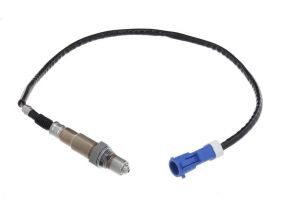 Valeo 368239 - Lambda sonda -