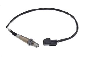Valeo 368240 - Lambda sonda -