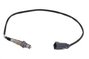 Valeo 368241 - Lambda sonda -