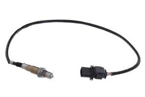 Valeo 368242 - Lambda sonda -