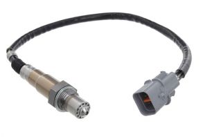 Valeo 368243 - Lambda sonda -