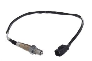 Valeo 368244 - Lambda sonda -