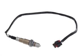 Valeo 368245 - Lambda sonda -