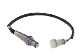 Valeo 368247 - Lambda sonda -