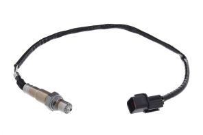 Valeo 368248 - Lambda sonda -