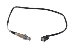 Valeo 368249 - Lambda sonda -