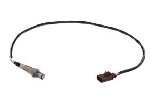 Valeo 368250 - Lambda sonda -