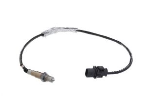 Valeo 368252 - Lambda sonda -