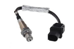 Valeo 368254 - Lambda sonda -