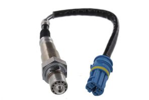 Valeo 368256 - Lambda sonda -