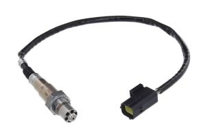 Valeo 368257 - Lambda sonda -