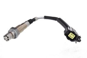 Valeo 368259 - Lambda sonda -