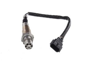 Valeo 368260 - Lambda sonda -