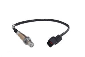 Valeo 368262 - Lambda sonda -