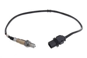Valeo 368263 - Lambda sonda -