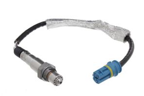 Valeo 368264 - Lambda sonda -