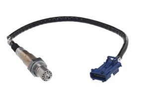 Valeo 368265 - Lambda sonda -
