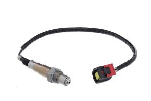 Valeo 368266 - Lambda sonda -