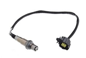 Valeo 368267 - Lambda sonda -