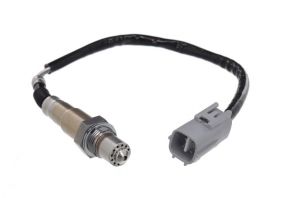 Valeo 368268 - Lambda sonda -