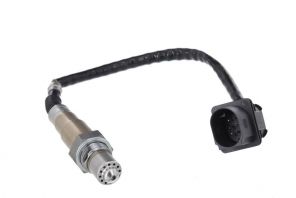 Valeo 368269 - Lambda sonda -