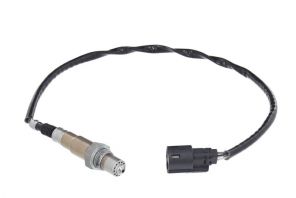 Valeo 368270 - Lambda sonda -