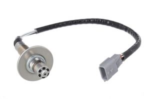 Valeo 368271 - Lambda sonda -
