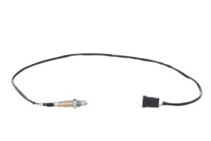 Valeo 368275 - Lambda sonda -