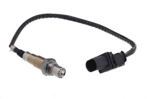 Valeo 368278 - Lambda sonda -