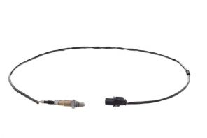 Valeo 368279 - Lambda sonda -