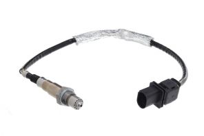 Valeo 368281 - Lambda sonda -