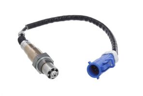 Valeo 368284 - Lambda sonda -