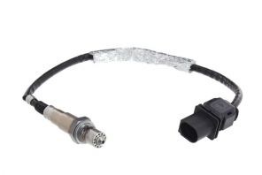 Valeo 368285 - Lambda sonda -