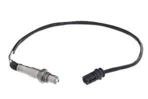 Valeo 368286 - Lambda sonda -