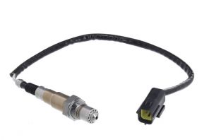 Valeo 368287 - Lambda sonda -