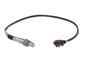 Valeo 368289 - Lambda sonda -