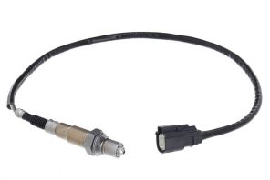 Valeo 368291 - Lambda sonda -