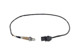Valeo 368292 - Lambda sonda -