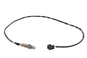 Valeo 368293 - Lambda sonda -