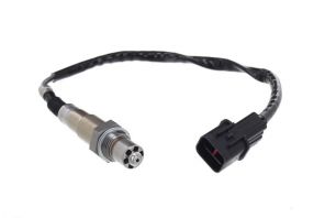 Valeo 368295 - Lambda sonda -