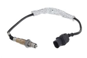 Valeo 368296 - Lambda sonda -