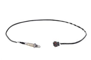 Valeo 368297 - Lambda sonda -